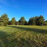 7 Person In Toftlund * Vestergård