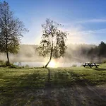 Semesterbostad 7 Person In Toftlund