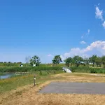 7 Person In Toftlund-by Traum Holiday home Vestergard