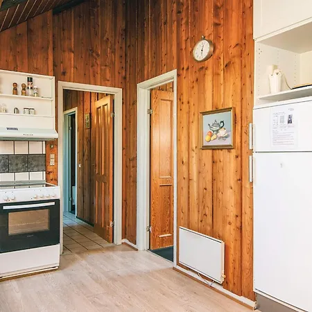 7 Person In Toftlund-by Traum *