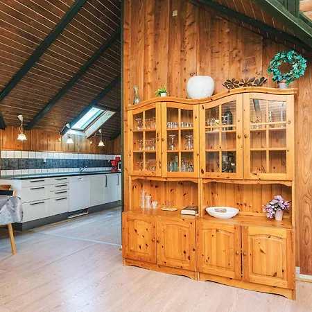 7 Person In Toftlund-by Traum *