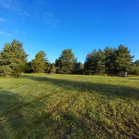 7 Person In Toftlund-by Traum * Vestergard