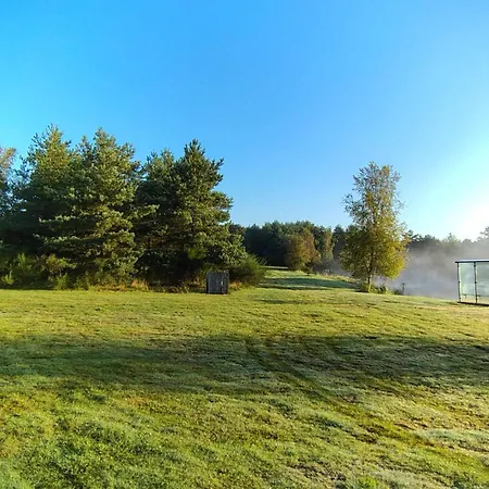 7 Person In Toftlund-by Traum Vestergard