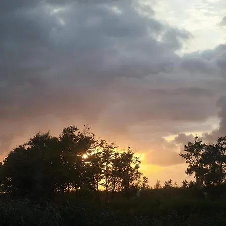 7 Person In Toftlund-by Traum