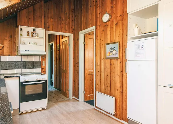 7 Person In Toftlund-by Traum *