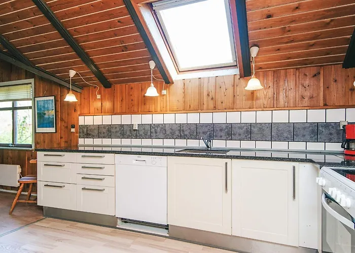 7 Person In Toftlund-by Traum Vestergard