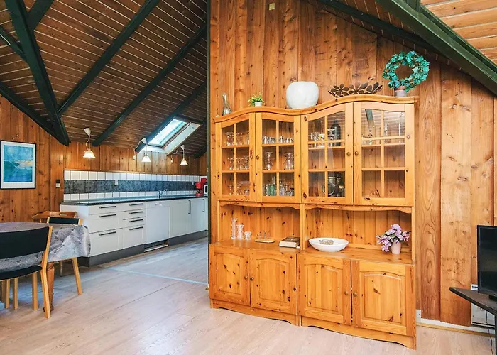 7 Person In Toftlund-by Traum *