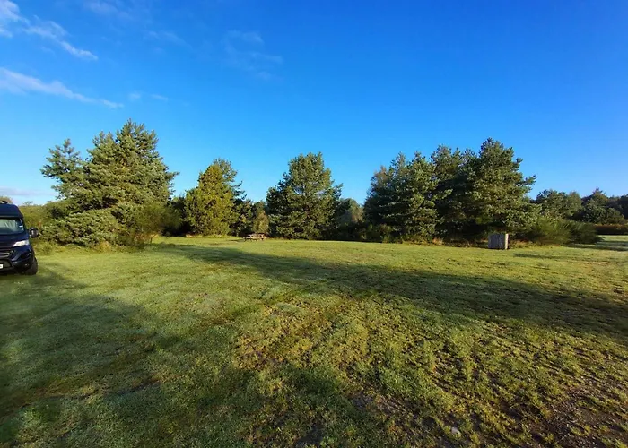 7 Person In Toftlund-by Traum * Vestergard