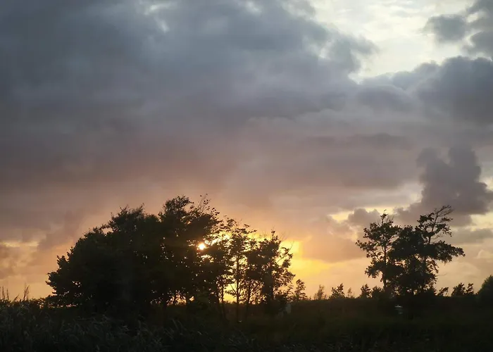 7 Person In Toftlund-by Traum