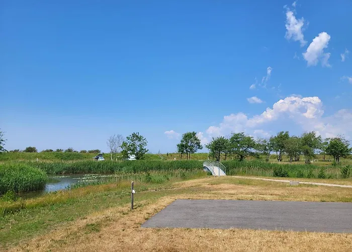 7 Person In Toftlund-by Traum Holiday home Vestergard